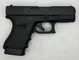 GLOCK G30 .45 ACP - 2 of 3