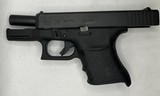 GLOCK G30 .45 ACP - 3 of 3