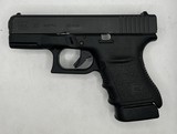 GLOCK G30 .45 ACP - 1 of 3