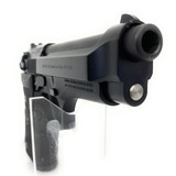 BERETTA 92FS 9MM LUGER (9x19 PARA) - 3 of 3