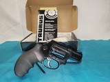 TAURUS 856 .38 SPL - 1 of 3
