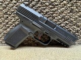 CANIK TP9SF ELITE 9MM LUGER (9X19 PARA) - 3 of 3