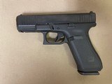 GLOCK 45 9MM LUGER (9x19 PARA) - 3 of 3