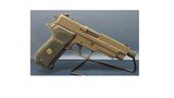 SIG SAUER P220 Legion .45 ACP - 2 of 3