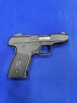 REMINGTON R51 9MM LUGER (9x19 PARA) - 3 of 3