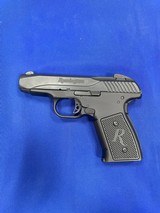 REMINGTON R51 9MM LUGER (9x19 PARA) - 2 of 3