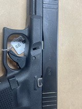 GLOCK 17 GEN 5 9MM LUGER (9x19 PARA) - 3 of 3