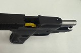 TAURUS PT-111 MILLENIUM G2 9MM LUGER (9x19 PARA) - 3 of 3