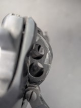 TULA 1945 Nagant 7.62X38MMR - 3 of 3