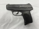 RUGER LC9S 9MM LUGER (9X19 PARA) - 2 of 3
