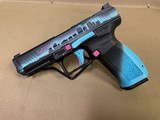 CANIK METE SFT MIAMI NIGHTS 9MM LUGER (9x19 PARA) - 3 of 3