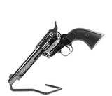 TAURUS DEPUTY .357 MAG - 2 of 3