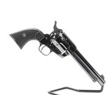 TAURUS DEPUTY .357 MAG - 3 of 3