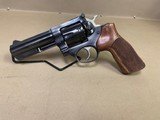 RUGER GP100 .357 MAG - 3 of 3