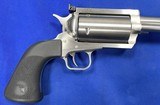 MAGNUM RESEARCH BFR .45-70 GOVT - 3 of 3