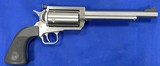 MAGNUM RESEARCH BFR .45-70 GOVT - 2 of 3