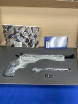 MAGNUM RESEARCH BFR .45-70 GOVT - 1 of 3