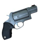 TAURUS JUDGE PUBLIC DEFENDER .45lc / .410 - 1 of 2