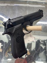 Beretta M9 Military 9MM LUGER (9X19 PARA) - 3 of 3
