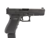 GLOCK G21 Gen4 .45 ACP - 2 of 3