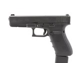 GLOCK G21 Gen4 .45 ACP - 1 of 3