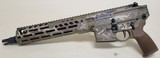 SIG SAUER MCX SPEAR-LT 5.56X45MM NATO - 2 of 3