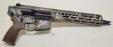 SIG SAUER MCX SPEAR-LT 5.56X45MM NATO - 3 of 3