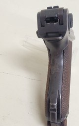 DWM Luger 7.65X21MM PARABELLUM (.30 LUGER) - 3 of 3