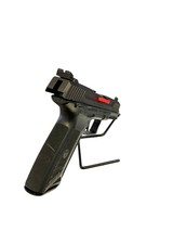 RUGER 57 5.7X28MM - 3 of 3