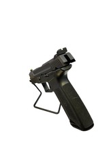 RUGER 57 5.7X28MM - 2 of 3