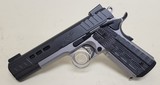 Kimber Rapide .45 ACP - 2 of 3