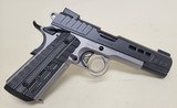 Kimber Rapide .45 ACP - 3 of 3