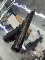 FN HIGH POWER 9MM LUGER (9x19 PARA) - 3 of 3