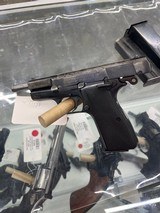 FN HIGH POWER 9MM LUGER (9x19 PARA) - 2 of 3
