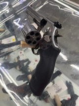 SMITH & WESSON 686 .357 MAG - 3 of 3