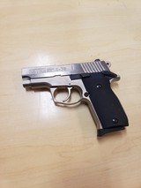 ASTRA A75 9MM LUGER (9x19 PARA) - 1 of 3