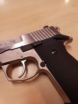 ASTRA A75 9MM LUGER (9x19 PARA) - 3 of 3