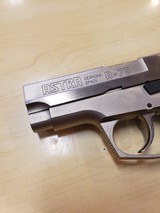 ASTRA A75 9MM LUGER (9x19 PARA) - 2 of 3