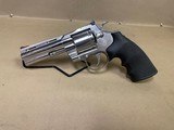 COLT GRIZZLY .357 MAG - 2 of 3