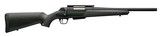 Winchester XPR Stealth 7MM-08 REM - 1 of 1