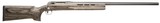 SAVAGE 12 BENCHREST .308 WIN - 1 of 1