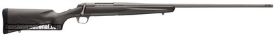 BROWNING X-BOLT .300 WIN MAG
