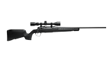 SAVAGE ARMS AXIS XP COMPACT (2024) 6.5MM CREEDMOOR - 1 of 3
