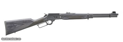 MARLIN MODEL 1894 GUIDE GUN .44 MAGNUM