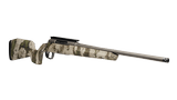 SAVAGE ARMS AXIS 2 PRO .25-06 REM - 3 of 3
