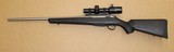 TIKKA T3X .308 WIN - 1 of 3
