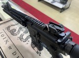 COLT LE6920SOCOM II 5.56X45MM NATO - 2 of 3