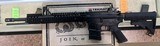 COLT LE6920SOCOM II 5.56X45MM NATO - 1 of 3