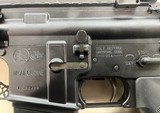 COLT LE6920SOCOM II 5.56X45MM NATO - 3 of 3