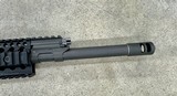 BARRETT REC7 6.8MM REM SPC - 3 of 3